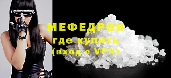 мдпв Туринск